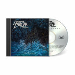 Critical Defiance - No Life Forms CD
