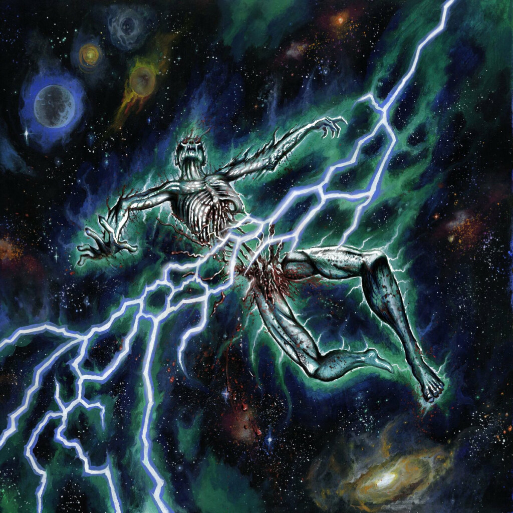 Gorephilia - Severed Monolith CD
