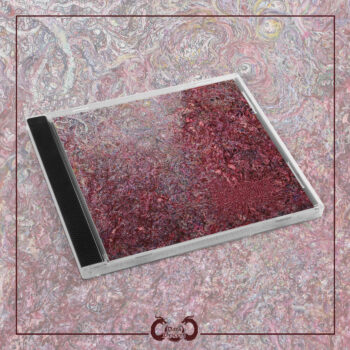Human Corpse Abuse - Xenoviscerum CD