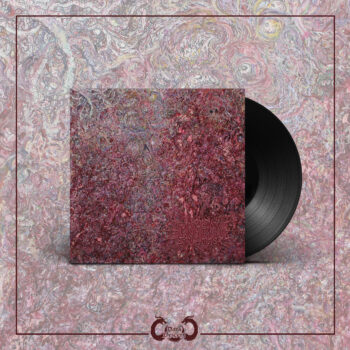Human Corpse Abuse - Xenoviscerum LP