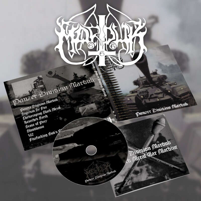 Sentenced - Shadows of the Past Digipak CD