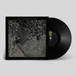Mitochondrion - Through Cosmic Gaze LP