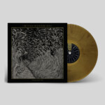 Mitochondrion - Through Cosmic Gaze LP