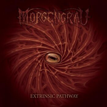 Morgengrau - Extrinsic Pathway CD