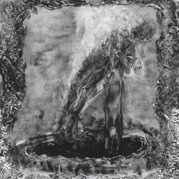 Predatory Light - Predatory Light CD