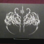 Nightbringer – Death And The Black Work Pro Tape