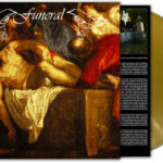 未開封 exist†trace『funerale bouquet』CD 未開封 exist†trace