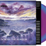 Utumno (SE) - Across the Horizon / The Light of Day Official LP