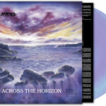 Utumno (SE) - Across the Horizon / The Light of Day Official LP