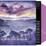 Utumno (SE) - Across the Horizon / The Light of Day Official LP