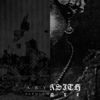Abyssal / Ellorsith - Sepulchorporeal / Amore - Split CD