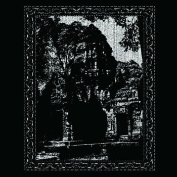 Forbidden Tomb – Templum Impiorum CD