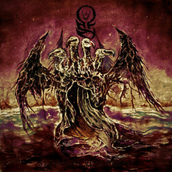 Os – Stationes Viae Mortis CD