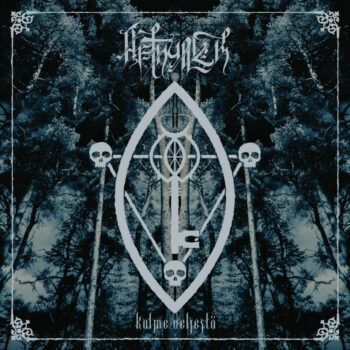 Aethyrick - Kolme Veljestä MCD