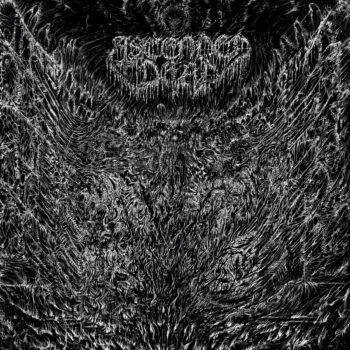 Ascended Dead - Evenfall of the Apocalypse CD