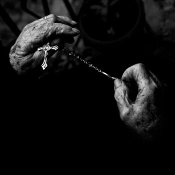 Beheaded - Għadam CD