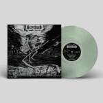Strychnos - Armageddon Patronage LP