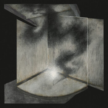 Dead Void - Volatile Forms CD