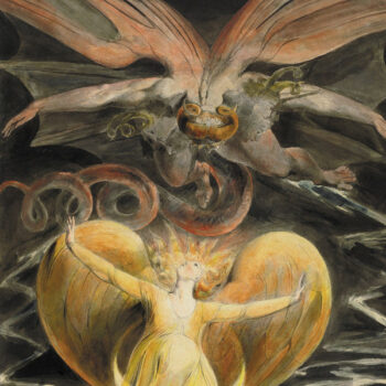 Golden Light – Sacred Colour Of The Source Of Life CD