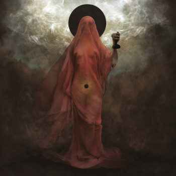 In Obscurity Revealed – Grim Fumes Of Revelation 7" Vinyl