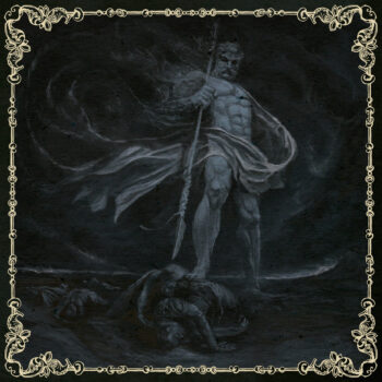 Oraculum - Always Higher CD