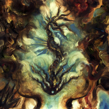 Pestilength – Basom Gryphos Digipak CD
