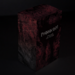 Phobocosm - Triad of Ruin 3X CS Boxset
