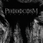 Phobocosm - Triad of Ruin 3X CS Boxset