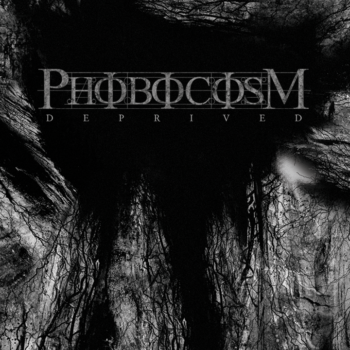 Phobocosm - Deprived Pro Tape
