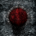 Phobocosm - Triad of Ruin 3X CS Boxset