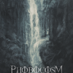 Phobocosm - Triad of Ruin 3X CS Boxset