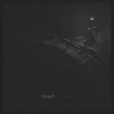 Totengott - Doppelganger CD