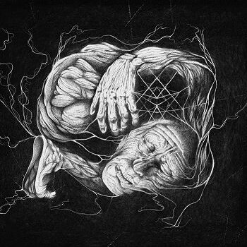 Verberis - Vorant Gnosis Digipak CD