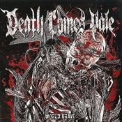 Death Comes Pale - World Grave CD