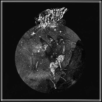 Void Eater - I LP