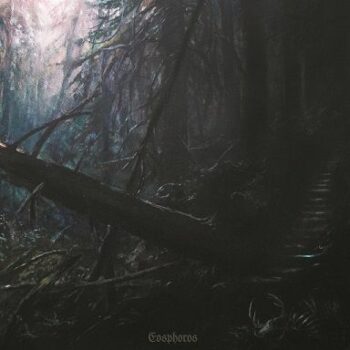 Eosphoros - Eosphoros LP