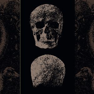 Eadem - Luguber LP