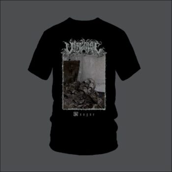 Vircolac - Masque T-Shirt