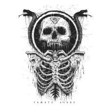 Yamatu - Asaru 2CD