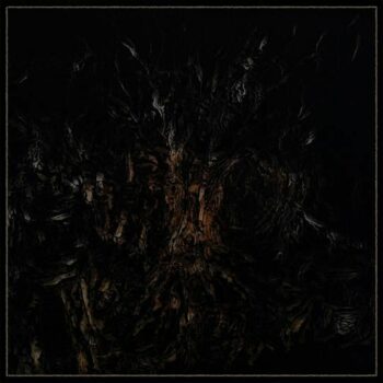 Arkhaaik - *dÊ°gÌ‘Ê°mÌ¥toÌs LP
