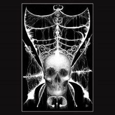 Blooming Carrions - Sisters in Blooming Flesh Digipak CD