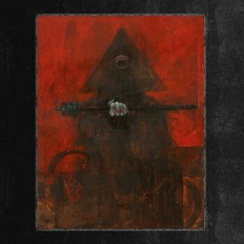 Proscription - Conduit CD