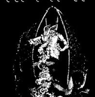 Black Angel - Black Angel CD