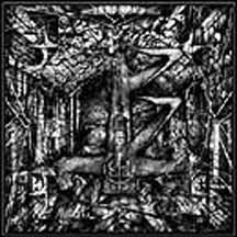 Bunkur - Nullify CD
