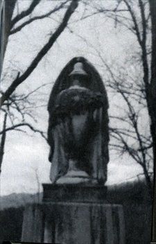 Profane Grace - The Divination of Souls pro tape