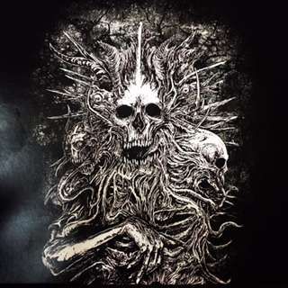 Sons Of Famine - Sons of Famine Digipak CD