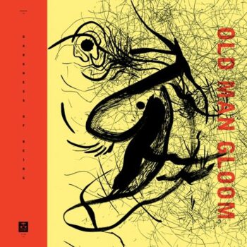 Old Man Gloom - Seminar VIII: Light of Meaning Digipak CD