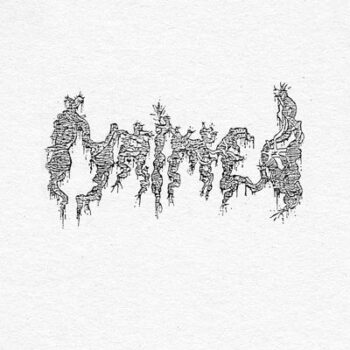 Maimed - Demo 1 '91 CD