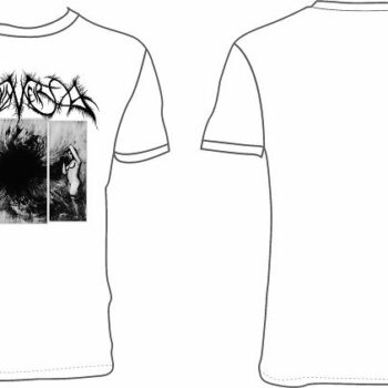 Mannveira - Vitahringur T-Shirt
