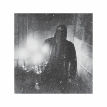 Ifrinn - Caledonian Black Magick CD